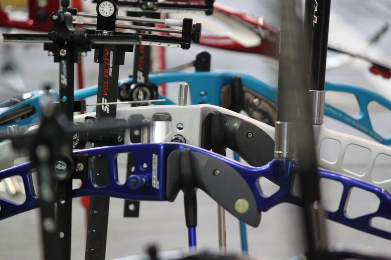 Resultados y clasificaciones. JDN y Campeonatos Navarros. 2018-sept. 2019